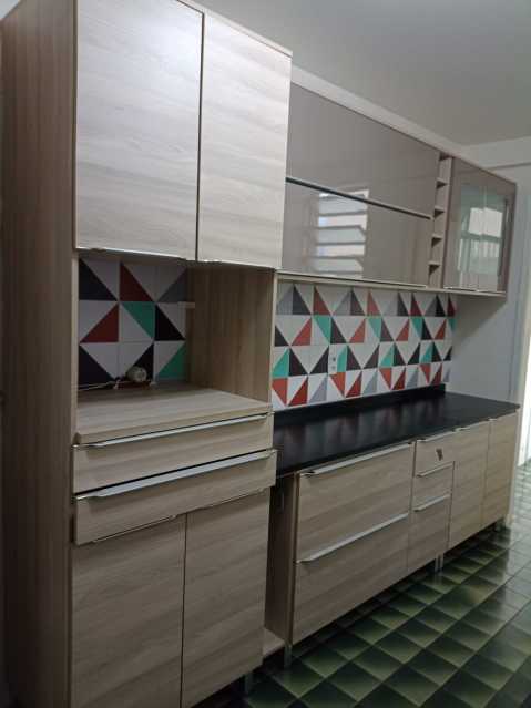 COZINHA 3. - 27
