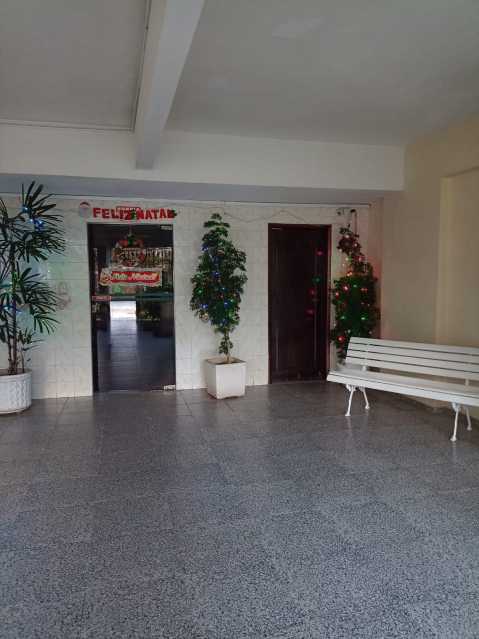 ENTRADA 1. - 4