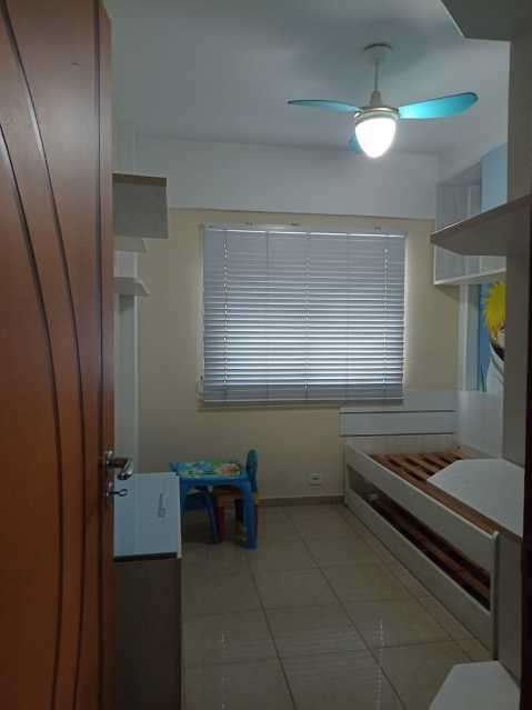 QUARTO 1 VISAO TOTAL. - 20