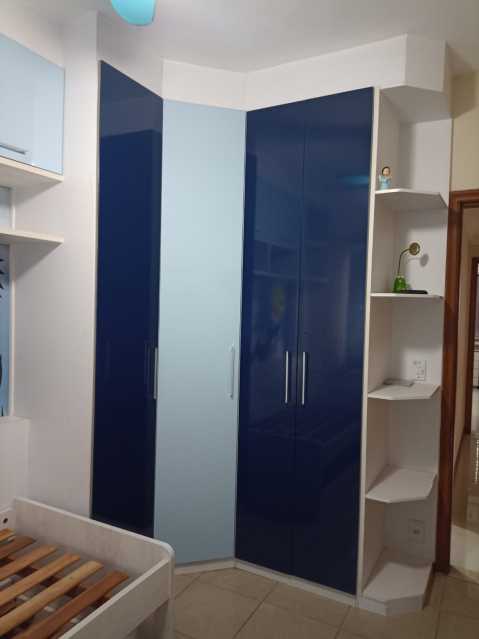 QUARTO 1. - 21