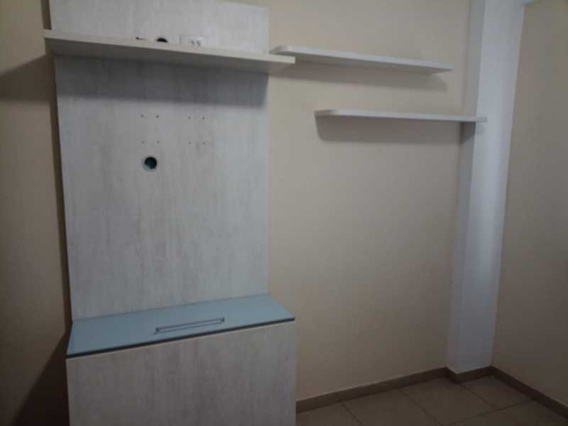 QUARTO PAINEL. - 23