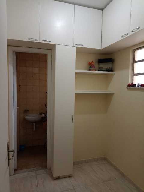 QUARTO SERVIÇO 1. - 30