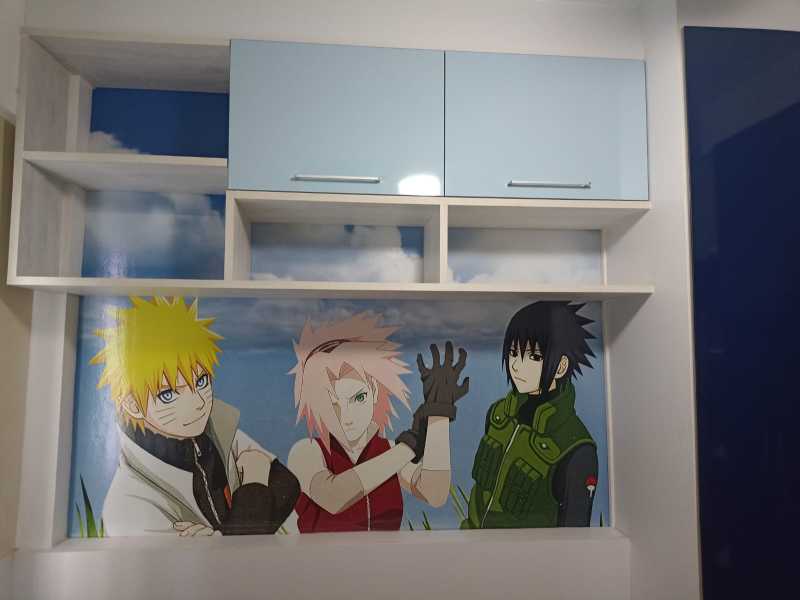 QUARTO. - 22