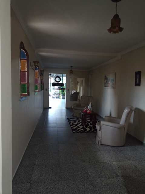 SALA DE ESPERA. - 6