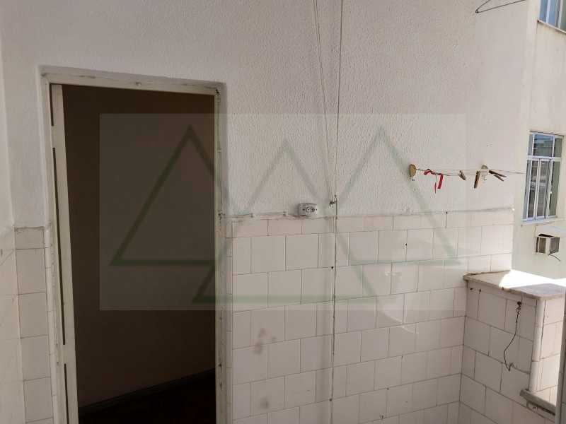 20230301_113407 - 14