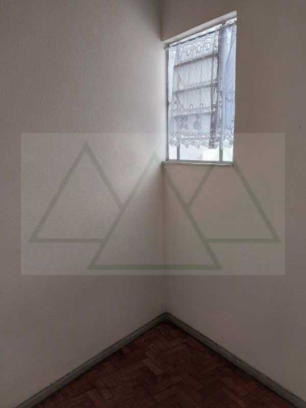 20230301_113424 - 16