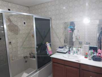 Casa à venda Rua Assis Vasconcelos, Pilares, Rio de Janeiro - R$ 1.590.000 - DBCA40001