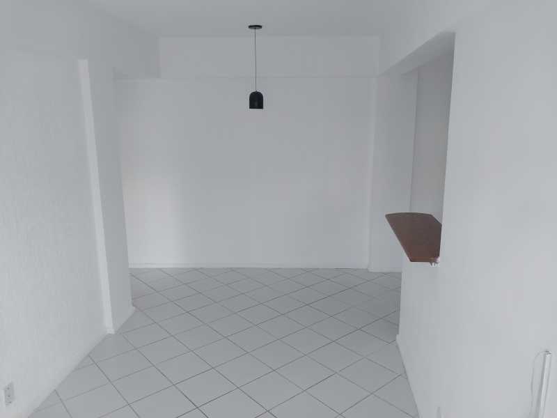 20230727_141246 - 5