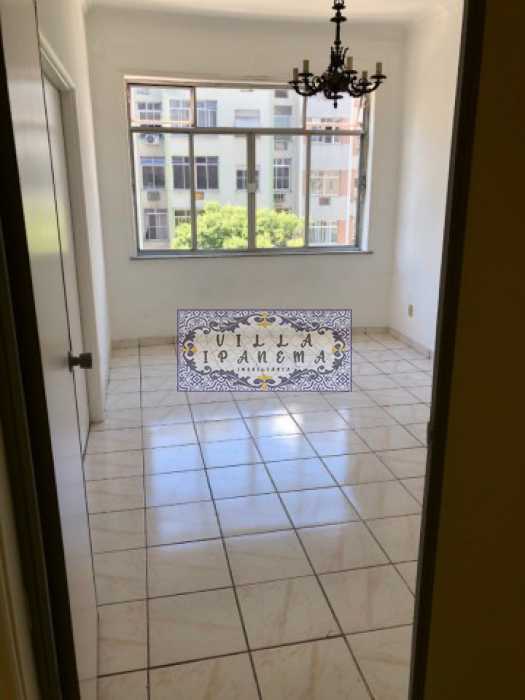Conheça C do imóvel - Apartamento à venda Rua Haddock Lobo, Tijuca, Rio de Janeiro - R$ 682.000 - MA004 - 3 C - 3