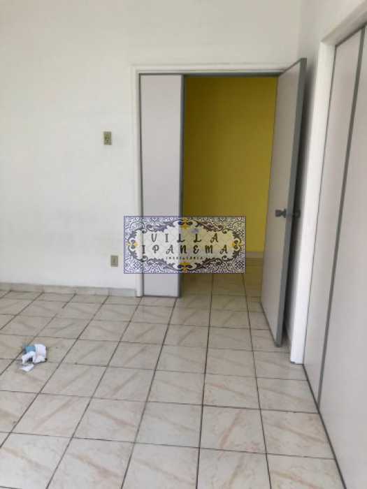 Conheça G do imóvel - Apartamento à venda Rua Haddock Lobo, Tijuca, Rio de Janeiro - R$ 682.000 - MA004 - 7 G - 7