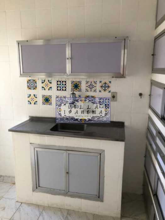 Conheça X do imóvel - Apartamento à venda Rua Haddock Lobo, Tijuca, Rio de Janeiro - R$ 682.000 - MA004 - 24 X - 24