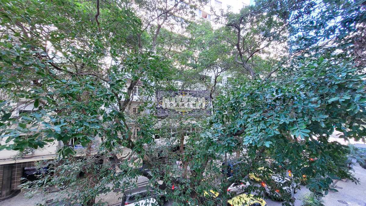 Conheça L do imóvel - Apartamento à venda Rua Bolivar, Copacabana, Rio de Janeiro - R$ 1.590.000 - IPA0993 - 10 L - 10