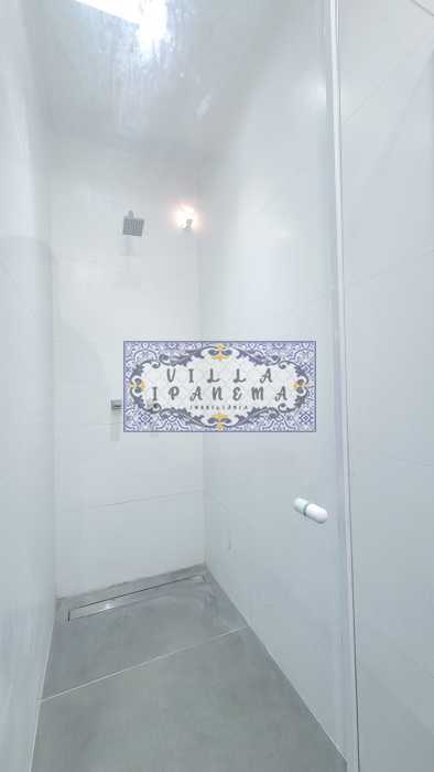 Conheça bj do imóvel - Cobertura para venda e aluguel Avenida Vieira Souto, Ipanema, Rio de Janeiro - R$ 8.280.000 - IPA0999 - 21 bj - 21