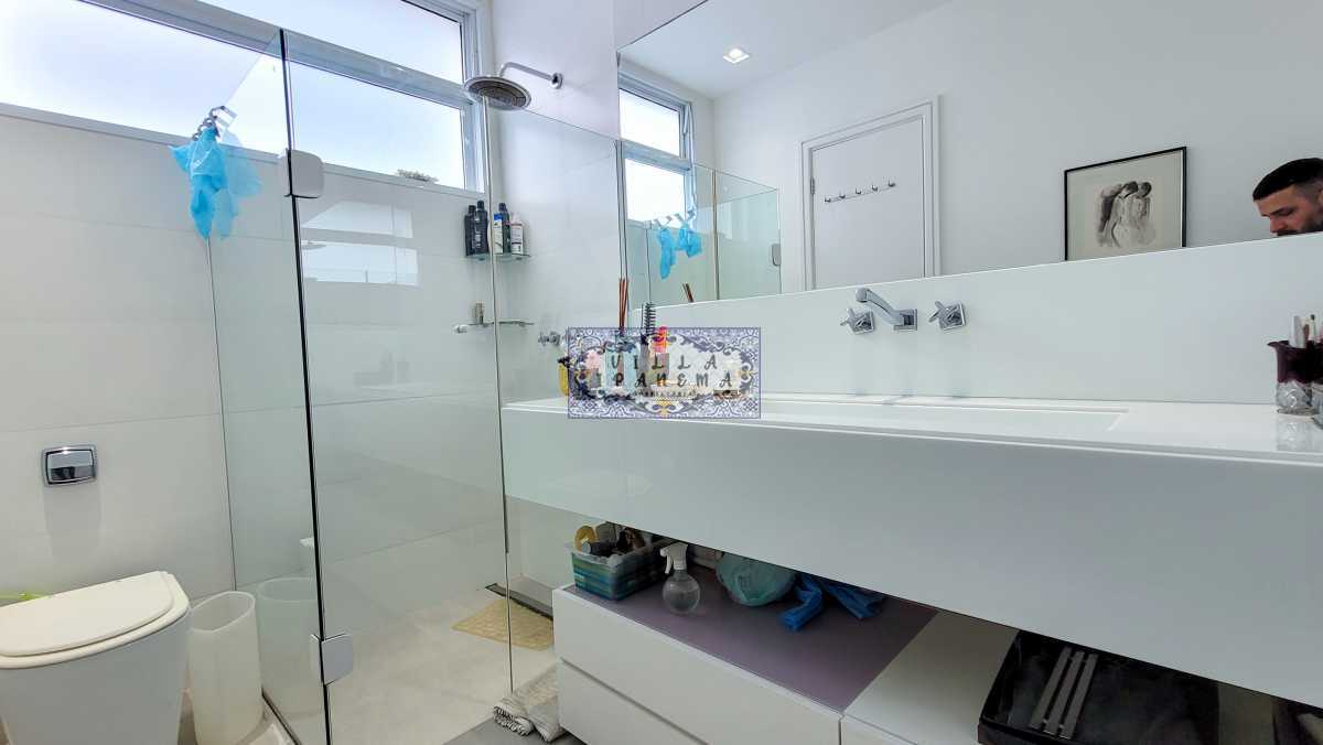 Conheça cjjj do imóvel - Cobertura para venda e aluguel Avenida Vieira Souto, Ipanema, Rio de Janeiro - R$ 8.280.000 - IPA0999 - 33 cjjj - 33