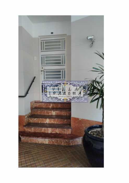 Conheça PRAIA DE BOT 68_page-0002 do imóvel - Apartamento à venda Praia de Botafogo, Botafogo, Rio de Janeiro - R$ 1.000.000 - YANG029 - 1 PRAIA DE BOT 68_page-0002 - 1