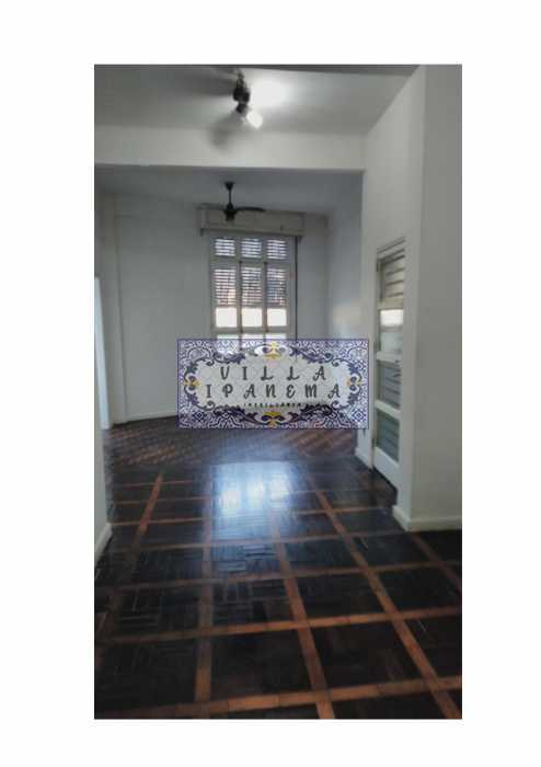 Conheça PRAIA DE BOT 68_page-0003 do imóvel - Apartamento à venda Praia de Botafogo, Botafogo, Rio de Janeiro - R$ 1.000.000 - YANG029 - 2 PRAIA DE BOT 68_page-0003 - 2