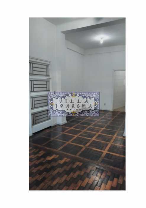 Conheça PRAIA DE BOT 68_page-0004 do imóvel - Apartamento à venda Praia de Botafogo, Botafogo, Rio de Janeiro - R$ 1.000.000 - YANG029 - 3 PRAIA DE BOT 68_page-0004 - 3