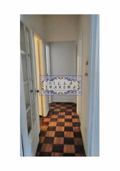 Conheça PRAIA DE BOT 68_page-0005 do imóvel - Apartamento à venda Praia de Botafogo, Botafogo, Rio de Janeiro - R$ 1.000.000 - YANG029 - 4 PRAIA DE BOT 68_page-0005 - 4