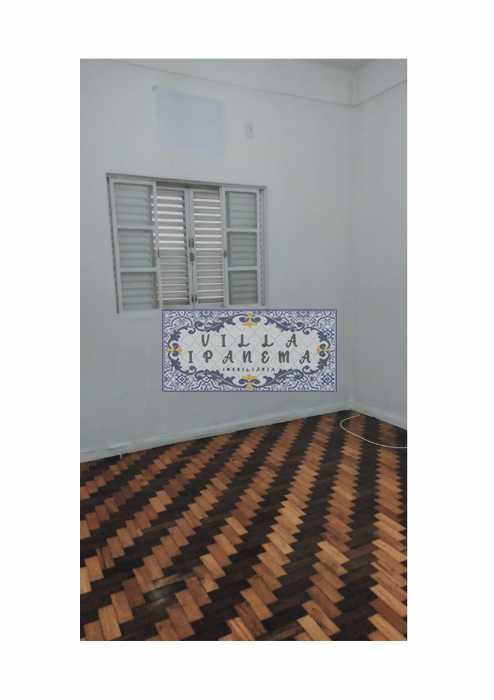 Conheça PRAIA DE BOT 68_page-0006 do imóvel - Apartamento à venda Praia de Botafogo, Botafogo, Rio de Janeiro - R$ 1.000.000 - YANG029 - 5 PRAIA DE BOT 68_page-0006 - 5