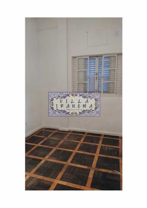 Conheça PRAIA DE BOT 68_page-0007 do imóvel - Apartamento à venda Praia de Botafogo, Botafogo, Rio de Janeiro - R$ 1.000.000 - YANG029 - 6 PRAIA DE BOT 68_page-0007 - 6