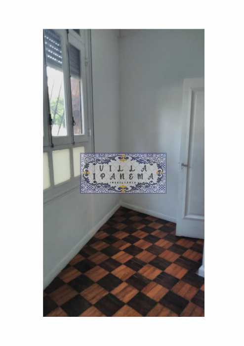 Conheça PRAIA DE BOT 68_page-0008 do imóvel - Apartamento à venda Praia de Botafogo, Botafogo, Rio de Janeiro - R$ 1.000.000 - YANG029 - 7 PRAIA DE BOT 68_page-0008 - 7