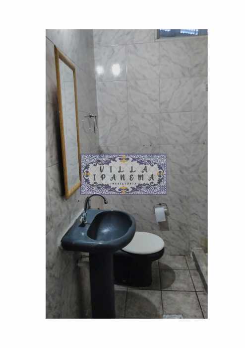 Conheça PRAIA DE BOT 68_page-0009 do imóvel - Apartamento à venda Praia de Botafogo, Botafogo, Rio de Janeiro - R$ 1.000.000 - YANG029 - 8 PRAIA DE BOT 68_page-0009 - 8