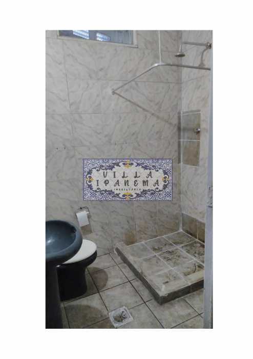 Conheça PRAIA DE BOT 68_page-0010 do imóvel - Apartamento à venda Praia de Botafogo, Botafogo, Rio de Janeiro - R$ 1.000.000 - YANG029 - 9 PRAIA DE BOT 68_page-0010 - 9