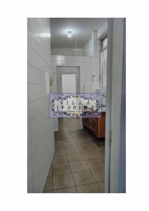 Conheça PRAIA DE BOT 68_page-0011 do imóvel - Apartamento à venda Praia de Botafogo, Botafogo, Rio de Janeiro - R$ 1.000.000 - YANG029 - 10 PRAIA DE BOT 68_page-0011 - 10