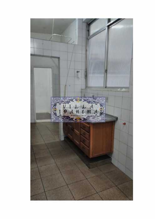 Conheça PRAIA DE BOT 68_page-0012 do imóvel - Apartamento à venda Praia de Botafogo, Botafogo, Rio de Janeiro - R$ 1.000.000 - YANG029 - 11 PRAIA DE BOT 68_page-0012 - 11