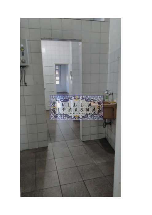 Conheça PRAIA DE BOT 68_page-0014 do imóvel - Apartamento à venda Praia de Botafogo, Botafogo, Rio de Janeiro - R$ 1.000.000 - YANG029 - 13 PRAIA DE BOT 68_page-0014 - 13