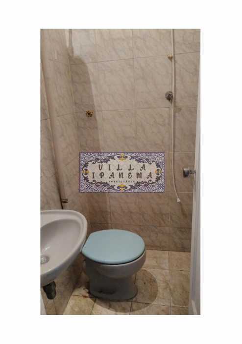 Conheça PRAIA DE BOT 68_page-0016 do imóvel - Apartamento à venda Praia de Botafogo, Botafogo, Rio de Janeiro - R$ 1.000.000 - YANG029 - 15 PRAIA DE BOT 68_page-0016 - 15