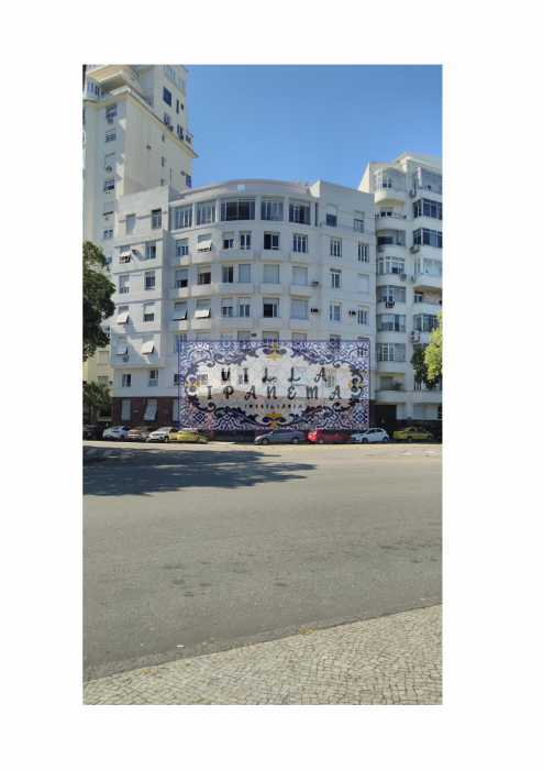 Conheça PRAIA DE BOT 68_page-0018 do imóvel - Apartamento à venda Praia de Botafogo, Botafogo, Rio de Janeiro - R$ 1.000.000 - YANG029 - 16 PRAIA DE BOT 68_page-0018 - 16