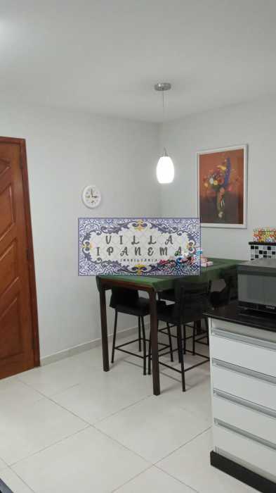 Conheça 0aad7bdb-626d-40df-b5ba-e2df64 do imóvel - Apartamento à venda Rua General Roca, Tijuca, Rio de Janeiro - R$ 580.000 - YANG030 - 6 0aad7bdb-626d-40df-b5ba-e2df64 - 6