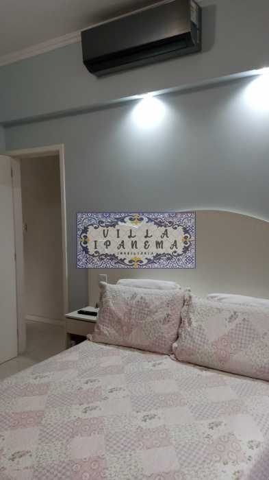 Conheça 2b19beea-4c25-4a5c-b95d-1e1881 do imóvel - Apartamento à venda Rua General Roca, Tijuca, Rio de Janeiro - R$ 580.000 - YANG030 - 9 2b19beea-4c25-4a5c-b95d-1e1881 - 9