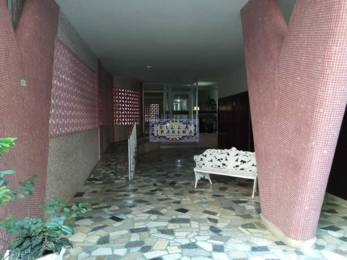 Conheça 3ce6e2f0-62f4-4592-a4f3-b7b3e1 do imóvel - Apartamento à venda Rua General Roca, Tijuca, Rio de Janeiro - R$ 580.000 - YANG030 - 1 3ce6e2f0-62f4-4592-a4f3-b7b3e1 - 1