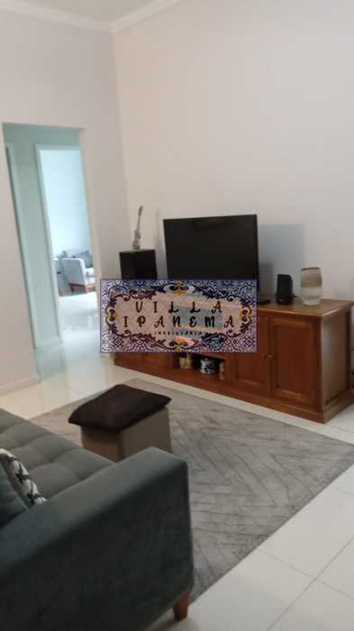 Conheça 7ba989db-62b5-45f3-ab5f-720efe do imóvel - Apartamento à venda Rua General Roca, Tijuca, Rio de Janeiro - R$ 580.000 - YANG030 - 4 7ba989db-62b5-45f3-ab5f-720efe - 4
