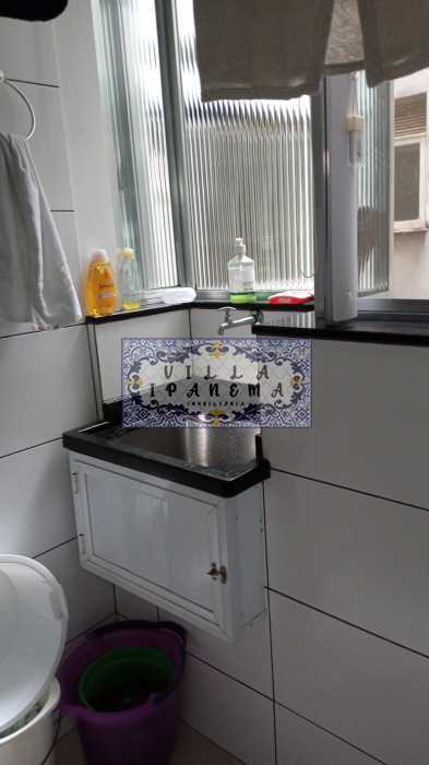 Conheça 09d4ee82-3874-4992-be04-deedf1 do imóvel - Apartamento à venda Rua General Roca, Tijuca, Rio de Janeiro - R$ 580.000 - YANG030 - 22 09d4ee82-3874-4992-be04-deedf1 - 22