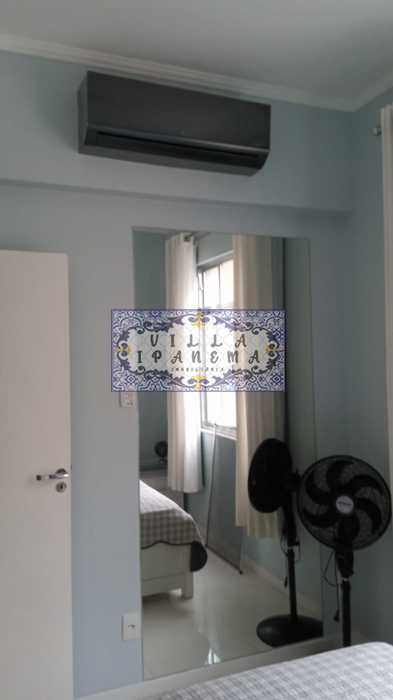 Conheça 95fe5d8f-a7cc-433d-ad55-ecd2cd do imóvel - Apartamento à venda Rua General Roca, Tijuca, Rio de Janeiro - R$ 580.000 - YANG030 - 17 95fe5d8f-a7cc-433d-ad55-ecd2cd - 17