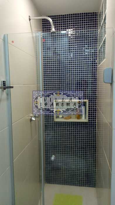 Conheça 305b61cf-1727-4a71-9f22-58017a do imóvel - Apartamento à venda Rua General Roca, Tijuca, Rio de Janeiro - R$ 580.000 - YANG030 - 10 305b61cf-1727-4a71-9f22-58017a - 10