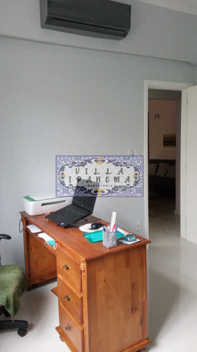 Conheça 367fc2d4-edf3-4740-8268-9653e7 do imóvel - Apartamento à venda Rua General Roca, Tijuca, Rio de Janeiro - R$ 580.000 - YANG030 - 15 367fc2d4-edf3-4740-8268-9653e7 - 15