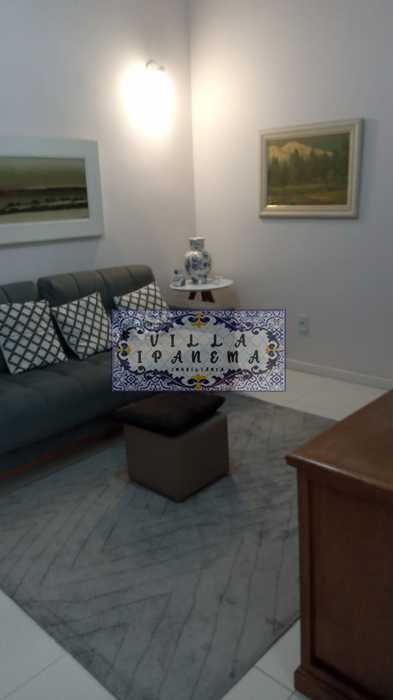 Conheça 425e56d3-c76e-4180-9853-034889 do imóvel - Apartamento à venda Rua General Roca, Tijuca, Rio de Janeiro - R$ 580.000 - YANG030 - 5 425e56d3-c76e-4180-9853-034889 - 5