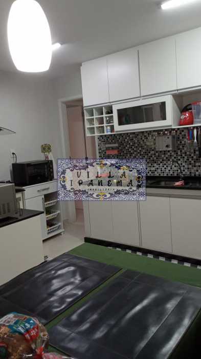Conheça 0958a59e-d73b-4364-a817-125aa1 do imóvel - Apartamento à venda Rua General Roca, Tijuca, Rio de Janeiro - R$ 580.000 - YANG030 - 21 0958a59e-d73b-4364-a817-125aa1 - 21
