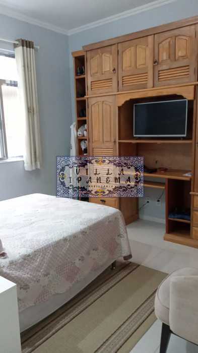 Conheça 8911c02c-7c7f-4be8-a647-125475 do imóvel - Apartamento à venda Rua General Roca, Tijuca, Rio de Janeiro - R$ 580.000 - YANG030 - 8 8911c02c-7c7f-4be8-a647-125475 - 8