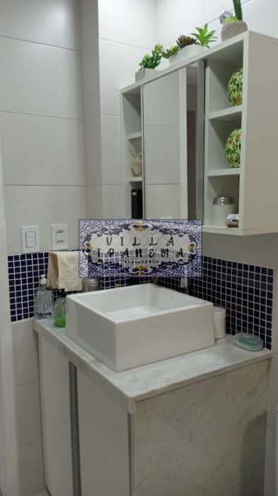 Conheça 50979526-2833-4cb9-aefb-9eff2b do imóvel - Apartamento à venda Rua General Roca, Tijuca, Rio de Janeiro - R$ 580.000 - YANG030 - 11 50979526-2833-4cb9-aefb-9eff2b - 11