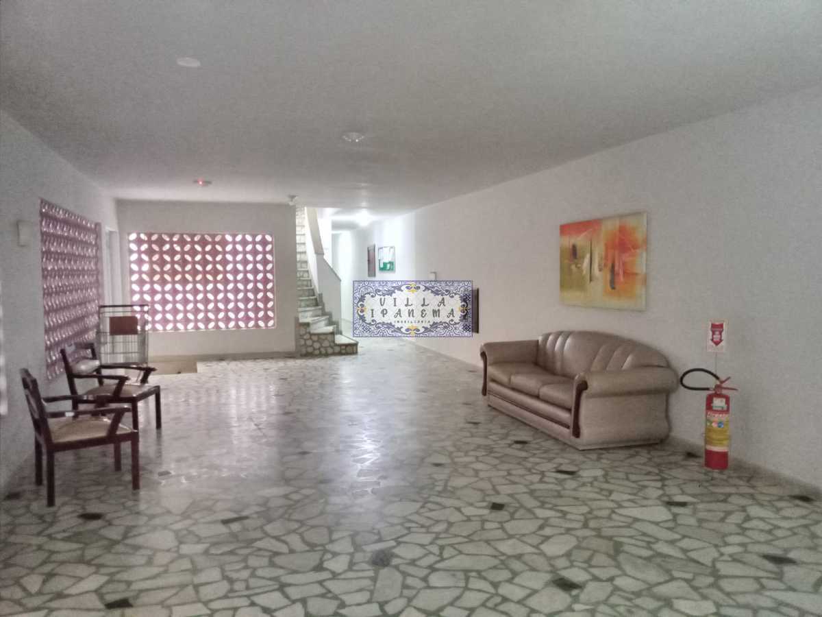 Conheça 65606723-67dc-40e4-b6dd-4e24e9 do imóvel - Apartamento à venda Rua General Roca, Tijuca, Rio de Janeiro - R$ 580.000 - YANG030 - 2 65606723-67dc-40e4-b6dd-4e24e9 - 2