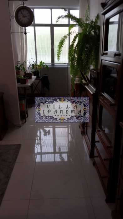 Conheça 83944196-8d7f-4f2a-bb8c-f6b609 do imóvel - Apartamento à venda Rua General Roca, Tijuca, Rio de Janeiro - R$ 580.000 - YANG030 - 3 83944196-8d7f-4f2a-bb8c-f6b609 - 3