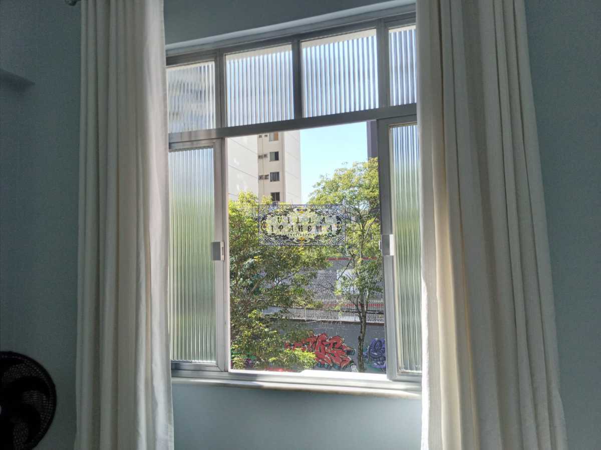 Conheça a7035b36-b14b-4949-8de0-418518 do imóvel - Apartamento à venda Rua General Roca, Tijuca, Rio de Janeiro - R$ 580.000 - YANG030 - 19 a7035b36-b14b-4949-8de0-418518 - 19