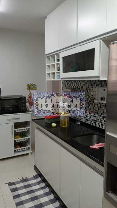 Conheça b6168ee1-c0d2-4162-a38c-a22174 do imóvel - Apartamento à venda Rua General Roca, Tijuca, Rio de Janeiro - R$ 580.000 - YANG030 - 20 b6168ee1-c0d2-4162-a38c-a22174 - 20