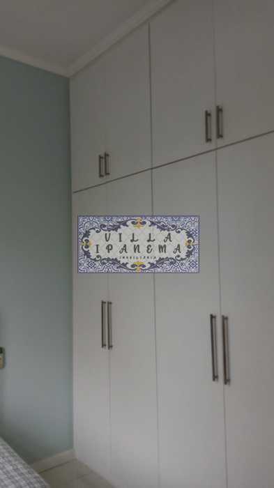 Conheça ca93dc26-a8d9-4020-879c-05722e do imóvel - Apartamento à venda Rua General Roca, Tijuca, Rio de Janeiro - R$ 580.000 - YANG030 - 18 ca93dc26-a8d9-4020-879c-05722e - 18