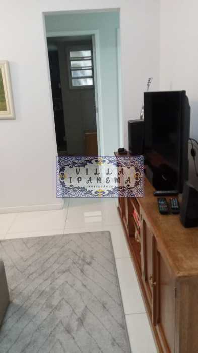 Conheça ce38f530-e5e7-42bd-b7fa-85e81b do imóvel - Apartamento à venda Rua General Roca, Tijuca, Rio de Janeiro - R$ 580.000 - YANG030 - 7 ce38f530-e5e7-42bd-b7fa-85e81b - 7